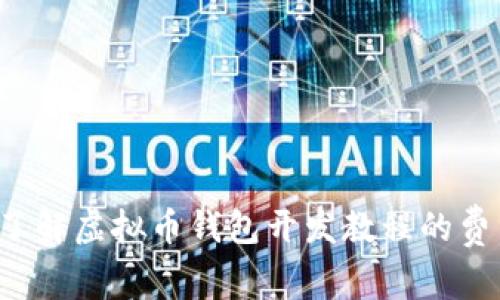 想要了解虚拟币钱包开发教程的费用吗？