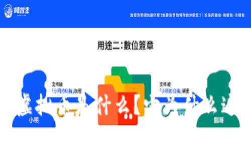 Teddy虚拟币是什么？它为什么这么火？