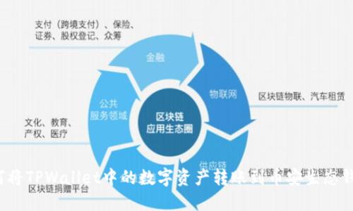 如何将TPWallet中的数字资产转账到币安生态钱包？
