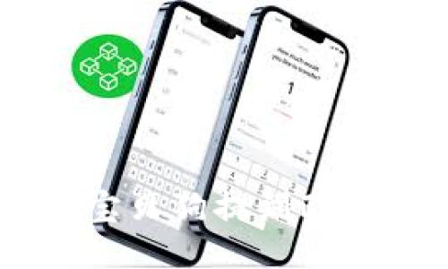 如何通过TPWallet将宝贝狗提到欧易？一步一步教你操作！