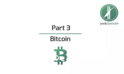 你听说过TPWallet里的DeFi游戏吗？一起来探索吧！