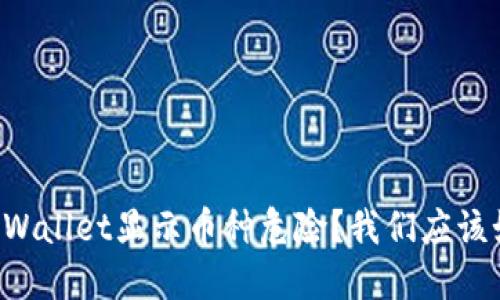 为什么TPWallet显示币种危险？我们应该如何应对？