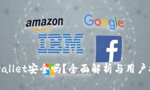 tpwallet安全吗？全面解析与用户指南