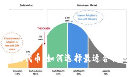 玩转虚拟币游戏代币，如何选择最适合你的数字资产？