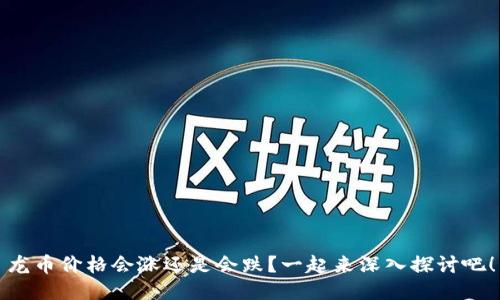龙币价格会涨还是会跌？一起来深入探讨吧！
