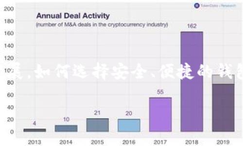   币安如何快速连接TPWallet？你需要知道的全攻略！ / 

 guanjianci 币安, TPWallet, 数字货币, 加密钱包 /guanjianci 

引言：连接币安与TPWallet的重要性
在如今高速发展的数字货币世界中，安全性和便捷性成为了每个投资者的重要考量。币安作为全球领先的加密货币交易所，为用户提供了丰富的交易选择。而TPWallet作为一个多功能的加密钱包，帮助用户安全存储和管理他们的数字资产。连接这两者，可以让你在交易时更加得心应手，体验流畅的操作。

第一步：为什么选择TPWallet？
在连接之前，首先了解TPWallet的优势非常重要。TPWallet支持多种主流数字货币，界面友好，操作简单，同时它也提供了强大的安全保障。相比于传统的钱包，TPWallet的私钥存储在用户设备上，让你拥有更高的安全性。此外，它还支持DApp的访问，极大地扩展了加密货币的使用场景。

第二步：准备工作，确保万无一失
在连接币安和TPWallet之前，我们需要做好一些准备工作。首先，确保你的TPWallet已经安装在手机或电脑上，并且完成了相应的注册流程。其次，确保你的币安账户已经完成验证，且至少有一定数量的数字货币存入，以便于测试连接是否成功。

第三步：如何连接币安与TPWallet
接下来，我们来详细讲解如何连接。步骤如下：
ol
  listrong打开TPWallet应用/strong：确保你的应用是最新版本，这样可以避免因为软件版本问题导致的连接失败。/li
  listrong找到“钱包”选项/strong：在TPWallet的主界面中，点击“钱包”以进入钱包管理页面。/li
  listrong选择币安交易对/strong：在“交易”选项中找到“币安”，输入你要交易的货币对。/li
  listrong生成连接二维码/strong：在币安的账户页面中，找到“API管理”，生成一个API密钥，并保留好。这一步是实现两者连接的关键。/li
  listrong输入API密钥/strong：返回TPWallet，在连接设置中输入你刚才生成的API密钥，并完成相关授权。/li
  listrong确认连接状态/strong：完成设置后，返回钱包主页面，确认连接状态是否显示正常。如果显示“连接成功”，恭喜你，连接已经完成！/li
/ol

第四步：注意事项与常见问题解决
在连接过程中，用户可能会遇到一些常见问题。这里我们为大家整理了一些注意事项：
ul
  listrong确保网络稳定：/strong在连接过程中，网络不稳定可能会导致连接失败。请确保你的设备连接到稳定的网络。/li
  listrong检查API权限设置：/strong在币安的API管理页面中，你需要确保API拥有正确的权限，包括读取和交易权限，才能顺利完成连接。/li
  listrong密钥安全：/strong妥善保管你的API密钥，切勿泄露给他人，以免资产安全受到威胁。/li
/ul

问题一：如果我的连接失败，该怎么解决？
连接失败的原因可能有很多，首先要检查是否在TPWallet中正确输入了币安的API密钥。近期，由于币安的系统调整，可能会导致部分用户出现连接问题。此时可以尝试重新生成新的API密钥，并重新进行连接。同时，确保你的手机或电脑上的TPWallet是最新版本，这一点也很重要。

如果问题依然存在，可以联系TPWallet的客服，寻求更专业的技术支持。通过客服的帮助，你可以进一步排查问题，确保你的连接问题得到解决。

问题二：连接后如何进行交易？
连接完成后，如何进行交易也是很多用户关注的问题。在TPWallet中，你可以一键选择要交易的币种，然后输入数量，确认交易细节包括买入/卖出价格。操作完成后，点击“确认”即可。这些步骤虽然看似简单，但实际操作时还是需要仔细核对所有信息，以免因操作失误而造成损失。

同时，建议用户在交易前了解相关市场信息和资金风险，合理进行风险控制，以保护自己的投资利益。

总结：畅享数字货币交易的便捷体验
通过连接币安与TPWallet，用户不仅可以享受到更便利的交易体验，还能够随时管理和监控自己的数字资产。随着数字货币市场的不断发展，如何选择安全、便捷的钱包以及交易平台，将直接影响到你的投资收益。希望本文能够帮助你顺利连接这两者，开启你的数字货币之旅。

如有更多疑问欢迎留言讨论，我们一起探索数字货币的奥秘！