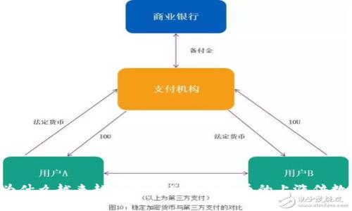 为什么越来越多的人关注虚拟币的上涨倍数？