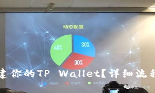 如何轻松重新创建你的TP Wallet？详细流程与常见问题解答