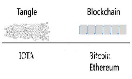 苹果的TPWallet和安卓的TPWallet，哪个更适合你？