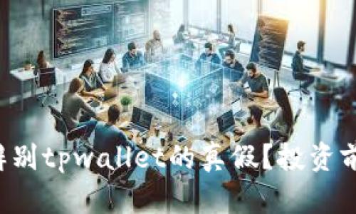 怎样辨别tpwallet的真假？投资前必看！