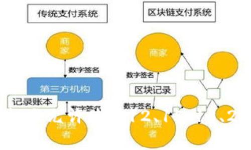 助记词通常是由12个或24个单词构成的，但具体需要查看tpwallet的相关文档以确定其支持的助记词长度。大多数钱包都遵循BIP39标准，该标准允许使用12、15、18、21或24个单词来生成助记词。一般来说，12个单词的助记词较为常见。如果你有特定的问题或想了解更多关于tpwallet的信息，欢迎进一步询问！