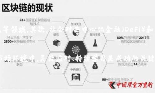   国外新出虚拟币：你需要了解的那些事情！ / 

 guanjianci 虚拟币, 新型货币, 区块链, 加密货币 /guanjianci 

引言：虚拟币的崛起
在过去的十年中，虚拟币如雨后春笋般涌现，成为越来越多人投资和交易的对象。每当新的虚拟币面世，都会引发热烈讨论和兴趣。特别是在国外，新的虚拟币层出不穷，让关注它们的人们不断感到新鲜与兴奋。那么，最近有哪些新的虚拟币值得注意？它们又有什么特别之处？本文将深入探讨国外新出虚拟币的相关信息，帮助您更好地理解这一快速发展的领域。

虚拟币的基本概念
在深入描述新的虚拟币之前，首先有必要了解什么是虚拟币（或加密货币）。虚拟币是基于区块链技术创建的一种数字货币，它利用加密技术保障交易的安全性与隐私性。与传统货币相比，虚拟币不依赖于中央银行，其价值和流通量往往受到市场供需关系的影响。

为什么虚拟币如此受欢迎？
首先，虚拟币的投资潜力巨大。许多投资者能够在短时间内通过虚拟币投资赚取可观的利润。例如，比特币的早期投资者已经实现了数千倍的收益。其次，虚拟币的去中心化特征吸引了许多人，尤其是在一些经济动荡的国家。第三，虚拟币为创新提供了平台，许多基于区块链的项目促进了科技与金融的结合。

近期国外新出的虚拟币一览
2023年，海外市场上出现了一些引人注目的新虚拟币。以下是一些备受关注的项目：

h41. MetaCoin/h4
MetaCoin是基于元宇宙概念创建的一种新型虚拟币。它旨在为虚拟世界中的交易提供便捷的支付方式，允许用户在虚拟空间内购买商品和服务。MetaCoin的使用协议简单易懂，并专注于人机交互体验，适合大众用户。

h42. EcoToken/h4
EcoToken致力于推动绿色经济的发展。它的目标是通过激励用户参与可持续项目和再生能源的使用来减少碳足迹。EcoToken的特别之处在于，它结合了区块链技术与实际环境保护行动，用户通过购买或持有该币获得参与环保项目的机会。

h43. SportCoin/h4
SportCoin是为体育爱好者而生的虚拟币，目的是打造一个专属的体育生态系统。用户可以使用SportCoin在合作的体育场馆、赛事和相关产品上进行消费。SportCoin帮助运动员与粉丝之间建立更紧密的联系，同时促进体育产业的发展。

h44. ArtChain/h4
ArtChain结合了艺术与区块链技术，为艺术创造者提供更好的版权保护。艺术家可以通过发行数字艺术品的NFT（非同质化代币）获得收益，买家则拥有作品的实际所有权。ArtChain为艺术产业注入了新活力，吸引了越来越多的创作者和收藏家。

投资虚拟币的风险与机遇
投资虚拟币虽然充满潜力，但也伴随着相应的风险。市场波动性较大，新币的推出可能会因为市场情绪而受到影响。投资者需要具备一定的风险意识。同时，法规和政策也可能影响虚拟币的市场环境。了解这些潜在的风险，有助于投资者做出明智的投资决策。

相关问题讨论

h4问题1：如何选择值得投资的新虚拟币？/h4
选择值得投资的新虚拟币并非易事。投资者应关注以下几个方面：
ul
listrong项目团队：/strong了解项目团队的背景和经验，团队成员的专业知识在项目的成功与否上起着关键作用。/li
listrong技术白皮书：/strong仔细阅读项目的技术白皮书，评估其技术可行性、市场需求及长期发展潜力。/li
listrong社区支持：/strong强大的社区支持往往是新虚拟币成功的重要指标，活跃的社区通常能为项目带来更多的关注和投资。/li
listrong市场表现：/strong关注币种上线后的市场表现，包括价格波动、交易量和持有者的增长情况。/li
/ul

h4问题2：虚拟币的未来趋势是什么？/h4
虚拟币的未来趋势将受到技术进步与市场需求的双重影响。首先，随着区块链技术的成熟，虚拟币的应用场景将进一步丰富，包括金融、供应链管理、医疗、物流等领域。其次，社会对去中心化金融（DeFi）和非同质化代币（NFT）的重视，将促使虚拟币在这些领域的发展。此外，监管政策的逐步完善可能为虚拟币市场带来更稳定的环境。

总结
虚拟币作为一种新兴的金融工具，吸引了众多投资者的眼球。虽然市场中不断涌现出新的虚拟币，但投资需谨慎，各项目的未来并非一成不变。在不断变化的市场环境中，灵活应对、持续学习是成功的关键。希望本文提供的信息能够帮助您在越来越复杂的虚拟币市场中做出更明智的决策，无论是投资新虚拟币还是了解更多区块链技术的前景。

未来的虚拟币市场还将继续演变，值得我们持续关注与探索。无论您是老玩家还是新手，务必保持开放的心态，拥抱变化，并参与到这一有趣的领域中来。