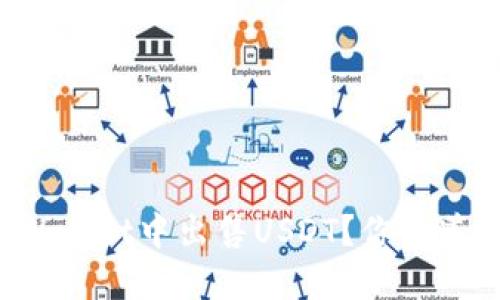 如何在TPWallet中出售USDT？你知道的太少了！