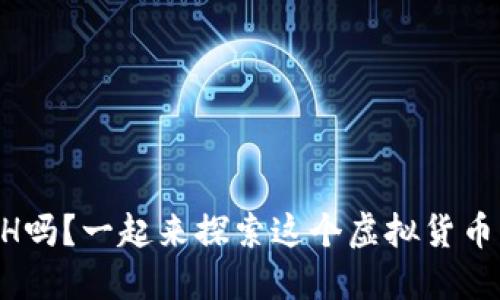 你了解BCH吗？一起来探索这个虚拟货币的秘密吧！