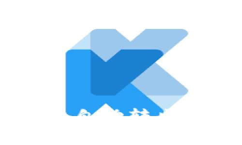 为什么我的TPWallet里的钱会自动转出去？有没有办法解决这个问题？