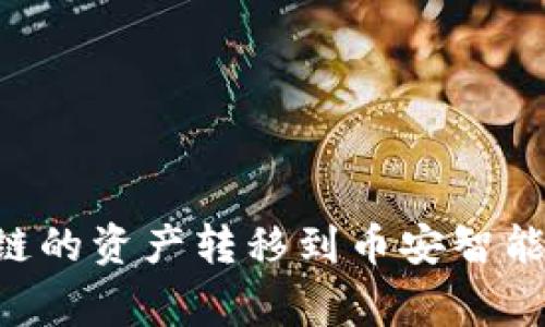 如何在TPWallet中将以太坊链的资产转移到币安智能链？详细步骤和注意事项解析