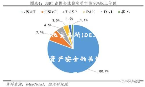   如何快速了解BNB提现到TPWallet的最低要求？ / 

 guanjianci BNB, TPWallet, 提现, 加密货币 /guanjianci 

引言：BNB与TPWallet的结合
在加密货币的世界中，BNB（Binance Coin）作为币安平台内的重要代币，扮演着不可或缺的角色。随着加密货币的普及，越来越多的用户希望将BNB提现到其他钱包，如TPWallet。此举不仅为用户提供了便捷的资产管理方式，同时也让他们能够更加灵活地进行交易和投资。那么，BNB提现到TPWallet的最低要求是什么呢？让我们一起来探索。

BNB的基本知识
在深入分析BNB提现到TPWallet的最低要求之前，我们先来了解一下BNB本身。BNB最初是作为币安交易所的交易手续费折扣代币推出的，但随着币安生态系统的不断扩展，BNB的用途也越来越广泛。用户可以使用BNB进行交易、支付手续费、参与初始交易发行（IEO）、以及在许多DApps中进行支付等。

BNB的波动性较大，因此了解其市场动态对投资者至关重要。无论是在价格上涨时进行的短期交易，还是长期持有BNB，用户都需要时刻关注市场情况。

TPWallet的背景与优势
TPWallet是一个多功能的钱包，支持多种加密资产，可以帮助用户安全、方便地管理他们的数字资产。它不仅能支持BNB，还能支持其他多种类型的加密货币，从而为用户提供了极大的灵活性。

TPWallet的界面友好，易于操作，新手和资深用户都能快速上手。此外，TPWallet在安全性方面也做得相当出色，通过多重认证、私钥加密等措施，确保用户的资产安全。

BNB提现到TPWallet的步骤
1. **账户准备**：首先，确保你在币安平台上拥有足够的BNB余额。同时也要确保你在TPWallet中创建了一个可接受BNB的地址。

2. **获取TPWallet地址**：在TPWallet中找到BNB钱包，复制你的接收地址。这个地址是BNB提现的核心，因为所有的BNB都会被存入这个地址。

3. **登录币安账户**：登录你的币安账户，进入“钱包”选项。

4. **选择提现**：在钱包中，选择“提现”，然后选择BNB作为提现的资产。

5. **填写提现信息**：根据系统提示，填写TPWallet的接收地址以及提现的数量。在填写地址时，一定要仔细核对，任何错误都可能导致资产的损失。

6. **确认操作**：完成所有信息后，进行最终确认。币安会发送验证码到你的邮箱或手机，确保提现行为的安全性。

BNB提现到TPWallet的最低要求
关于BNB提现到TPWallet的最低要求，具体的数额会受到多种因素的影响，包括市场的波动、交易的平台政策、以及网络的拥塞状况。一般来说，BNB的提现最低金额通常在0.1到0.2 BNB之间，但为了确保交易不会因为手续费影响到账金额，建议用户在进行提现时，参考最新的市场行情和币安平台的具体要求。

另外，在你选择提现的同时，务必关注BNB在交易所和钱包中的手续费情况。币安在每笔提现中都会收取一定的手续费，而TPWallet在接受BNB上的费用也可能会有所变化。

常见问题与解答

h41. 为何我的BNB提现到TPWallet的交易被失败？/h4
交易失败的原因可能有多种。例如，填写的TPWallet地址不正确，或是你提现的BNB数量低于最低要求。此外，如果网络繁忙，Tesla网络拖慢确认过程，那么也可能导致交易超时，造成失败。在操作时，务必确认所有输入信息的准确性，尤其是接收地址和提现数量。

h42. 在TPWallet中，我如何使用BNB进行交易？/h4
在TPWallet中，你使用BNB进行交易非常简单。首先，确保你已经成功提现并在TPWallet中能看到你的BNB余额。接下来，选择你想要参与的交易或服务，例如去中心化交易所（DEX）进行交易。当你选择BNB作为支付方式时，系统会提示你确认支付金额与地址，按照提示操作即可完成交易。

总结
随着BNB和TPWallet的结合，用户可以更轻松地进行跨平台资产管理。虽然提到的最低提现要求可能会因市场变化而有所不同，但了解相关流程与注意事项是确保资产安全的关键。希望这篇文章能帮助你更好地理解BNB与TPWallet之间的关系，确保你的加密资产顺利转移和使用。

最终，无论是投资BNB，还是将其提现到TPWallet，始终要保持对市场的敏感，认真评估风险，做出明智的决策。加密货币的世界虽然充满机遇，但同时伴随着挑战，唯有通过不断学习和实践，才能在这片数字资产的海洋中乘风破浪。