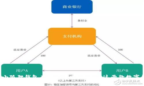 tpwallet与小狐狸钱包有什么不同？来看看这两款数字钱包的对比！