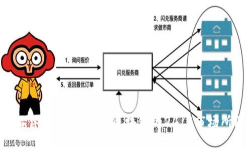 虚拟币不休市：你还在被区块链的24/7市场所困扰吗？