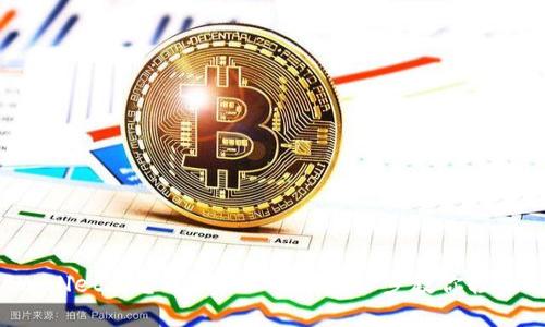 在TPWallet上怎么买USDT？一步一步教你轻松搞定！