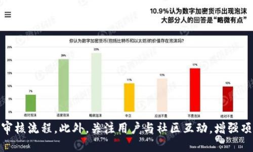  biaisti tpwallet收录代币要多久？让我们来聊聊！ / 

 guanjianci tpwallet, 收录代币, 加密货币, 区块链 /guanjianci 

引言
在数字货币迅速发展的今天，越来越多的项目和代币涌现而出。对于投资者和开发者来说，了解如何在一个钱包中收录代币显得尤为重要。在这个过程里，tpwallet作为一个具有一定影响力的数字资产钱包，成为了大家关注的焦点。那么，tpwallet收录代币的时间究竟是多久呢？

tpwallet简介
tpwallet是一个支持多种加密货币和代币的数字钱包。它不仅为用户提供方便的资产管理，还在用户体验上做了很多。支持ERC20、BEP20等多种类型的代币，让用户能够轻松管理他们的数字资产。

代币收录的过程
收录代币到tpwallet的过程并不是一件简单的事情。首先，项目方需要提交申请，明确代币的基本信息，包括名称、符号、合约地址、总供应量等。tpwallet会对这些信息进行审核，确保所收录的代币合法且符合相关规定。

审核时间的影响因素
代币的收录时间因项目的复杂性和审核流程的不同而异。主要影响因素有：
ul
listrong申请数量：/strong在某一时间段内，若申请收录的代币较多，审核的时间自然会延长。/li
listrong代币类型：/strong某些代币可能需要更多的审核步骤，比如具有特殊机制的代币，或是有较高风险的项目。/li
listrong社区支持：/strong如果一个代币的社区支持强大，且已有较高认可度，其审核通过的速度会相对较快。/li
listrong项目方的透明度：/strong如果项目方能够提供充分的信息和背景资料，审核会更加顺利。/li
/ul

通常需要多久？
通常来说，tpwallet收录代币的审核时间在几天到几周之间。具体的时间差异大多数取决于上述因素。在某些情况下，如果项目非常紧急，并且具备高价值和强大社区支持，审核时间也可能会缩短。

用户如何查看代币状态
用户可以通过tpwallet的官方网站或社交媒体渠道获取代币收录的最新状态。通常，钱包会在其官方渠道更新审核状态，用户也可以在社区论坛询问，获取更直接的信息。

成功收录后的注意事项
一旦代币成功收录，项目方应确保保持与用户的沟通，定期发布项目进展和活动信息，增强用户的信任感和粘性。此外，项目方应该以透明的态度管理代币，定期进行财务报告和审计，确保项目的合规性。

可能相关的问题
在讨论tpwallet收录代币的时间时，可能会引发一些相关问题。以下是两个常见问题和详尽回答：

问题一：tpwallet支持哪些类型的代币？
tpwallet支持多种类型的代币，主要包括：
ul
listrongERC20代币：/strong以太坊平台上的代币，许多项目都选用此标准，兼容性强。/li
listrongBEP20代币：/strong币安智能链上的代币，近年来受到极大的关注，发展迅猛。/li
listrong其他类型：/strongtpwallet还可能支持其他区块链平台的代币，具体情况要根据tpwallet的最新更新。/li
/ul
用户在选择钱包时，可以根据自己持有的代币类型，确保钱包的兼容性。

问题二：如何提高收录成功的可能性？
提高代币收录成功的可能性，可以用以下方法：
ul
listrong完善项目文档：/strong提供详尽的项目背景、技术白皮书、团队成员介绍等，增强可信度。/li
listrong积极参与社区互动：/strong在相关社区内活跃，增加项目的知名度和认可度。/li
listrong倾听用户反馈：/strong展示项目对用户的重视，及时改进产品，让潜在投资者感受到项目的前景。/li
/ul
项目方若能在这些方面下功夫，不仅能提高收录成功的可能性，还能为日后项目发展奠定良好的基础。

结论
tpwallet收录代币所需时间受多种因素影响，通常在几天到几周之间。项目方在申请时应确保提供详尽、准确的信息，以便加快审核流程。此外，关注用户与社区互动，增强项目的透明度，亦是成功收录后续的必要步骤。希望这些信息能帮助您更好地理解tpwallet的代币收录过程，助力您的投资决策！