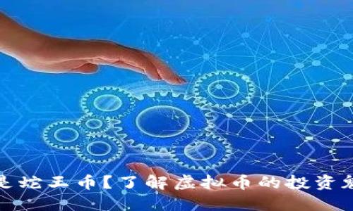 到底什么是蛇王币？了解虚拟币的投资魅力与风险