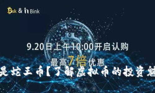 到底什么是蛇王币？了解虚拟币的投资魅力与风险