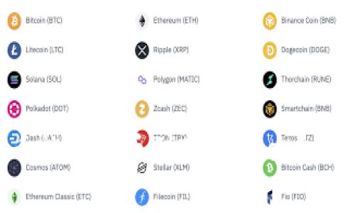 抹茶下架的币能否提币到TPWallet？你该知道的事！