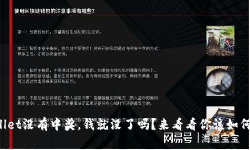 TPWallet没有中奖，钱就没了吗？来看看你该如何处理！