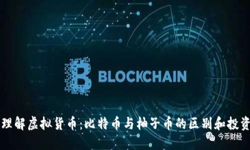 如何理解虚拟货币：比特币与柚子币的区别和投资潜力