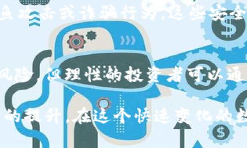 jiaoti什么是BST虚拟币？跟我一起来揭秘它的世界吧！/jiaoti  
BST虚拟币, 区块链, 投资, 数字货币/guanjianci  

引言：BST虚拟币是什么？  
在当今这个数字化的时代，虚拟货币如雨后春笋般层出不穷。可能你听说过比特币、以太坊等知名虚拟货币，但今天我们要聊的是一种较为新兴的虚拟币——BST虚拟币。BST不仅是一种数字资产，更是一种集成了区块链技术的全新投资方式，吸引着越来越多的投资者和数字货币爱好者的关注。

BST虚拟币的起源与发展  
BST虚拟币之所以兴起，离不开区块链技术的快速发展。从比特币的诞生开始，区块链技术便逐渐被认可为一种改变世界的力量。BST虚拟币作为这种浪潮中的新生者，处于技术创新与市场需求的交汇点。

BST最初是作为一种交换媒介而推出的，旨在提供一种安全、透明、高效的交易方式。基于区块链技术，BST的交易记录是公开的，任何人都可以查阅。这种透明性大大增强了人们对BST的信任，使其在市场上迅速占据了一席之地。

BST的技术特点  
BST虚拟币的核心是一种基于区块链的技术架构。它采用了去中心化的分布式账本技术，确保每一笔交易都经过严格的验证。与传统金融系统相比，BST的交易速度快、手续费低，这使得用户能以更低的成本进行资产转移。

此外，BST还具有智能合约的属性，用户可以根据特定条件设定合约内容，从而在达成交易时实现自动化执行。这一功能为BST的应用场景提供了更大的可能性，从而吸引了越来越多的开发者与企业关注。

投资BST的优势  
随着对BST的关注度提升，越来越多的投资者开始将目光投向这一新兴虚拟货币。首先，BST的市场潜力巨大。在区块链技术逐渐被社会各界接受和应用的背景下，BST作为一项创新的投资工具，展现出了良好的增值潜力。

其次，BST的分散性和防篡改特性，使其在安全性方面有了显著提升。与传统金融市场相比，去中心化的设计减少了系统性风险。此外，BST交易的透明性意味着其交易过程对于所有用户都是可追溯和可验证的，进一步增强了人们的信任感。

BST的应用场景  
BST虚拟币的应用场景非常广泛。首先，在数字支付领域，BST可以作为一种支付手段，允许用户在各类商户进行消费。其低手续费和快速交易的特点，使其在跨境支付、在线购物等方面有着较大的优势。

其次，在金融领域，BST可以作为一种投资工具，用户可以通过购买、持有或交易BST获取潜在收益。此外，BST的智能合约功能使得它在去中心化金融（DeFi）中也具备了重要的应用潜力，例如借贷、交易等业务都可以通过BST进行高效处理。

如何购买和交易BST虚拟币？  
购买和交易BST虚拟币并不复杂，用户可以通过如下几个步骤进行操作：
ol
listrong选择交易平台：/strong用户可以在一些主流的数字货币交易平台上找到BST，包括一些海外交易所及国内合规的平台。在选择交易所时，需要注意其安全性和声誉。/li
listrong注册账户：/strong根据交易平台的要求，完成用户注册，并通过身份验证等步骤。/li
listrong充值资金：/strong用户可以通过银行卡、信用卡等方式将法币转换为BST。大多数交易所支持多种支付方式，用户需根据自身情况选择合适的充值方式。/li
listrong进行交易：/strong用户可以根据市场行情选择购买或出售BST，通过平台的交易界面进行操作。交易完成后，可以选择将资产存入平台的数字钱包中，或转入个人钱包。/li
/ol

BST市场的未来发展趋势  
针对BST虚拟币的未来发展，业内人士普遍预测其会迎来良好的增长机会。首先，随着区块链技术的不断演进，更多的企业和机构将会采纳这一技术，从而提升BST的使用场景。

其次，在全球范围内，越来越多的国家和地区开始出台政策支持数字货币的合法性，这使得BST的市场合法性得到增强，未来的发展潜力将更为广阔。此外，社区的活跃、开发者的参与以及更为完善的生态系统都将助力BST的持续增长。

可能相关问题  
1. 如何判断BST虚拟币的投资价值？  
判断一个虚拟币的投资价值需要综合考虑多个因素。首先，可以分析BST的市场需求和交易量，如果交易量稳步增长，说明市场对其认可度在提升。其次，要关注BST的技术背景和团队实力，强大的团队和清晰的技术路线能够有效提升虚拟币的长远价值。

此外，还需密切关注市场动态、政策变化以及行业趋势。定期查阅行业新闻、参与相关讨论，也会提高判断能力。一个成功的投资者不仅要有敏锐的洞察力，更要具备耐心与理性，能够忽略短期波动，坚持长期价值投资的原则。

2. 怎样保障持有BST的安全性？  
保障BST虚拟币安全性的关键在于安全存储和交易的规范性。用户在选择交易平台时，一定要选择安全性高、口碑好的平台，并定期更改密码，启用双重认证。同时，建议将大额的BST存放在个人冷钱包中，相比于热钱包，冷钱包能够有效防止网络攻击。

在进行交易时，建议使用最小限度的资金进行试水，熟悉交易流程后再逐步加大投资。时刻保持警惕，不要轻易点击不明链接，防止钓鱼攻击或诈骗行为。这些安全措施能够最大限度地保护你的资产安全。

总结：BST虚拟币的潜力与机会  
BST虚拟币作为一种新兴的数字资产，凭借其独特的技术架构和应用潜力，正逐渐赢得越来越多投资者的青睐。虽然市场存在一定的风险，但理性的投资者可以通过充分的调研和谨慎的操作，寻找到适合自己的投资机会。

无论是作为支付手段，还是作为投资工具，BST虚拟币的前景都值得期待。未来，随着更多行业的应用落地，BST的价值可能会得到更大的提升。在这个快速变化的数字世界里，谁能把握机遇，谁就能在这场革新中夺得先机。