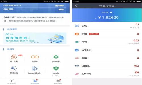 tpwallet和币安钱包，哪个更适合你？