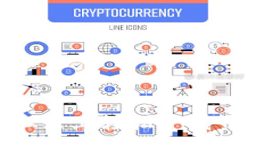 如何在模拟器上轻松下载TP Wallet？