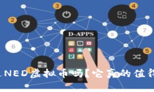 你听说过NED虚拟币吗？它真的值得投资吗？