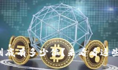 虚拟币钱包地址到底有多少位？来看看这些你必须知道的事！