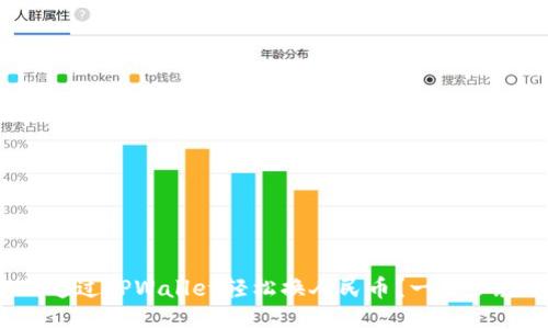 如何通过TPWallet轻松换人民币？一步步教你！
