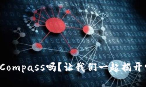 你知道虚拟币Compass吗？让我们一起揭开它的神秘面纱！