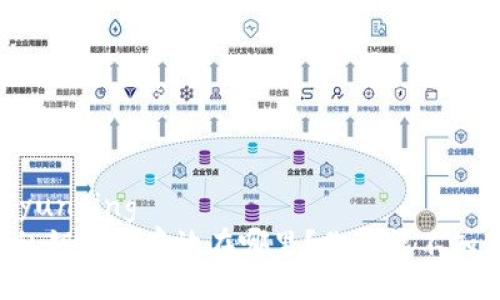 yunying/yunying
tpwallet私钥到底存放在哪里？你可能不知道的秘密！