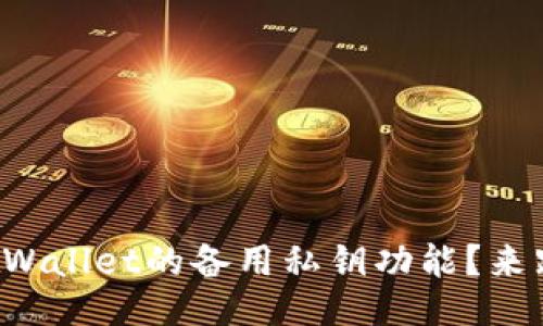 如何使用TPWallet的备用私钥功能？来跟我聊聊吧！