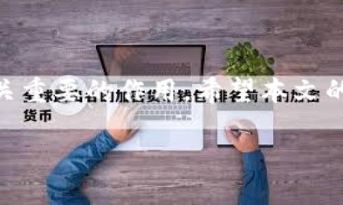   如何轻松添加TPWallet到CORE钱包？ / 
 guanjianci CORE钱包, TPWallet, 加密货币, 钱包教程 /guanjianci 

引言：加密世界的探索之旅
在这个金融科技飞速发展的时代，加密货币的使用愈发普遍，钱包的选择也成为了每一个加密爱好者关注的焦点。CORE钱包因其用户友好的界面和强大的安全性，成为了许多人的首选。而TPWallet作为一个具有灵活管理功能的多币种钱包，因其独特性与日俱增的用户群体，越来越受到关注。那么，如何在CORE钱包中轻松添加TPWallet呢？本文将为您揭开这个过程的神秘面纱。

一、了解CORE钱包与TPWallet的基本概念
在深入教程之前，了解各钱包的一些基本信息非常重要。CORE钱包是一个多功能的钱包，支持多种加密货币的存储与交易，提供便捷的用户体验。TPWallet则是一个去中心化的钱包，具备更为丰富的功能，支持多种区块链资产的管理。
广义上讲，加密钱包是数字货币的存储方式，而核心钱包与TPWallet可以相互搭配，形成完整的资产管理体系。

二、准备工作：确保您的钱包安全
在进行任何添加操作前，确保您拥有CORE钱包和TPWallet的最新版本，并且您的设备软件是最新的。最重要的是，备份您的钱包文件或私钥，确保在操作过程中数据不会丢失。
安全是使用加密钱包的首要原则，定期更新密码并使用强密码可以有效提升安全性。

三、添加TPWallet到CORE钱包的步骤
以下是将TPWallet添加到CORE钱包的步骤，非常简便，请逐步跟随：
ol
  listrong步骤1：打开CORE钱包/strong  
    首先，您需要在设备上打开CORE钱包应用，注册或登录您的账户。/li
  
  listrong步骤2：访问钱包设置/strong  
    在主界面，找到设置选项，点击进入设置页面。/li
  
  listrong步骤3：选择“添加钱包”选项/strong  
    在设置页面，您会看到“添加钱包”或“导入钱包”的选项，点击此选项。/li
  
  listrong步骤4：输入TPWallet的信息/strong  
    随后，需要您输入TPWallet的相关信息，这可能包括钱包地址和其他必要信息。/li
  
  listrong步骤5：确认添加/strong  
    完成输入后，仔细检查信息无误，点击“确认”完成添加。您将能在CORE钱包内看到TPWallet的资产。/li
/ol

四、添加后如何管理TPWallet
成功添加TPWallet后，您可能会疑问如何对其进行管理。CORE钱包提供了直观的界面，方便您随时查看和管理双方的资产。您可以在首页查看资金余额，并能够轻松进行转账等操作。

五、常见问题解答
h4问题1：为什么无法成功添加TPWallet到CORE钱包？/h4
在添加TPWallet时，若遇到问题，很可能是由于以下原因：
ul
  listrong网络问题：/strong确保您的设备连接稳定，网络不良会影响数据的传输。/li
  listrong软件版本：/strong检查您CORE钱包和TPWallet的版本是否是最新的。/li
  listrong信息错误：/strong仔细核对您输入的交易信息，确保无误。/li
/ul
如果仍出现问题，不妨访问CORE的官方支持频道或联络他们客服。

h4问题2：如何从CORE钱包转账到TPWallet？/h4
从CORE钱包转账到TPWallet相对简单：
ol
  listrong步骤1：/strong登录CORE钱包，选择您要转账的资产。/li
  listrong步骤2：/strong点击“转账”按钮，输入TPWallet的地址和转账金额。/li
  listrong步骤3：/strong确认信息准确无误后，进行转账。此时将会产生一笔小额的区块链交易费用。/li
/ol
转账完成后，等待网络确认，您的TPWallet中将会收到资金。

结语：控制资产的主权在您手中
添加TPWallet到CORE钱包，不仅仅是资金管理的一种方式，更是对资产安全和使用效率的双重保障。随着加密资产的不断增长，能够灵活地进行管理，将在未来的投资中起到至关重要的作用。希望本文的详细介绍，能够帮助您联接这两个优秀的钱包，顺利展开您的加密资产之旅。

总之，掌握Core和TPWallet的使用技巧，让您在加密世界中游刃有余。不要犹豫，快速行动吧！