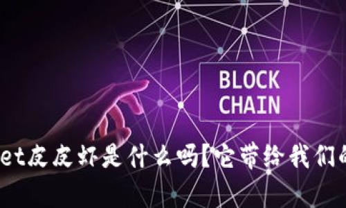 你知道tpwallet皮皮虾是什么吗？它带给我们的惊喜有哪些？