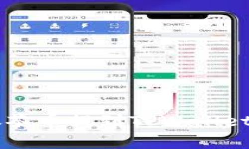 轻松学会如何将抹茶币提到TPWallet，操作简单又快捷！
