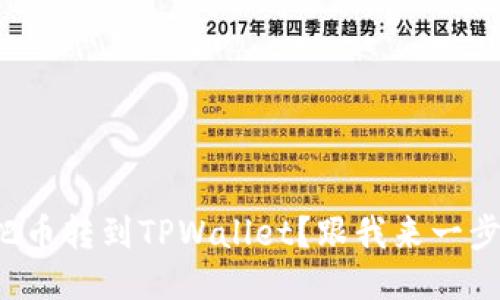 如何轻松把币转到TPWallet？跟我来一步步操作哦！
