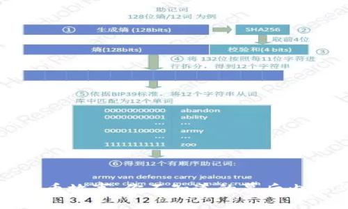 孙宇晨的虚拟币故事：你不知道的幕后内幕与未来展望