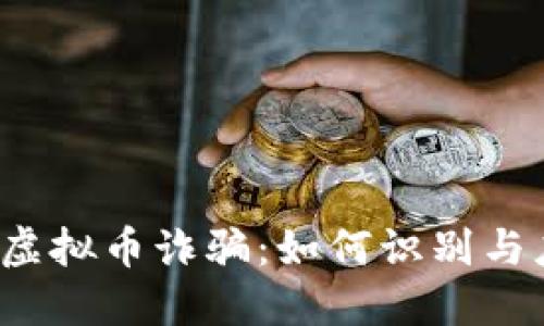 潍坊虚拟币诈骗：如何识别与应对？