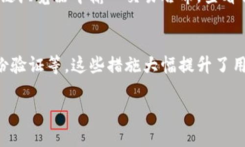 jiaotu通过TPWallet转到火币网需要多久？/jiaotu
TPWallet, 火币网, 数字货币, 转账时间/guanjianci

引言
在数字货币的世界中，钱包转账的速度和可靠性是每个交易者所关注的关键问题。在众多的数字货币钱包中，TPWallet因其安全性和便捷性受到很多用户的青睐。而火币网作为全球最大的数字货币交易所之一，则是许多投资者进行数字资产交易的平台。那么，通过TPWallet向火币网转账究竟需要多长时间呢？

TPWallet概述
TPWallet是一个多功能的数字货币钱包，支持多种数字货币的存储和交易。它的操作界面友好，适合新手使用，同时也为高级用户提供了丰富的功能，如交易所整合、资产管理等。TPWallet还采用了多重安全机制，确保用户资产的安全性，这是它备受推崇的一个重要原因。

火币网特点
火币网成立于2013年，是全球最早的数字货币交易所之一。它为用户提供多种数字货币的交易服务，同时具备高流动性和安全性。火币网支持多种法币交易，并且提供各种创新服务，如杠杆交易和期货交易。对于希望在数字货币领域投资的用户来说，火币网是一个非常重要的平台。

转账所需时间分析
从TPWallet转账到火币网所需的时间可能会受到多种因素的影响，包括网络拥堵情况、币种类型以及平台的处理时间等。一般来说，转账过程可以分为几个步骤，我们逐一分析：

h41. 转账提交/h4
用户在TPWallet上发起转账后，系统会立即开始确认交易。这一阶段通常比较迅速，但在网络流量高峰期可能会稍有延迟。

h42. 网络确认/h4
每一笔数字货币的转账都需要经过网络的多次确认，以保证交易的有效性和安全性。具体的确认次数和时间取决于转账的币种。比特币和以太坊等大部分主流币种通常需要3到6个确认，但在网络拥堵时，可能需要更长的时间。而对于一些新币或者小众币，确认时间可能会更长。

h43. 火币网处理转账/h4
一旦交易在区块链上确认，火币网会对其进行处理。处理时间的快慢取决于火币网内部的审核流程和当前的交易量。通常情况下，确认后会在一分钟到几分钟内完成，但如果期间有高峰交易，可能会需要更长时间。

转账时间的实际案例
为了让用户对转账时间有一个更清晰的认识，我们不妨来看一些实际案例：
ul
listrong案例一：/strong用户在一个平时网络流量相对平稳的时间段内，使用TPWallet向火币网转账0.1个比特币，经过4个确认后，交易在10分钟内完成。用户满意于这一速度。/li
listrong案例二：/strong另一位用户在高峰时期发送了1个以太坊，虽然提交后立即得到确认，但由于以太坊网络的高负载，确认次数未能迅速达到，导致整体转账时间延长至40分钟。/li
listrong案例三：/strong在进行小众币种转账时，一位用户从TPWallet向火币网转账0.5个小币种，前期确认时间非常慢，导致总转账时间超过了一个小时。/li
/ul

转账时间的影响因素详细解析
了解了转账所需的时间后，我们再深入探讨一些会导致转账时间变化的因素： 

h41. 网络拥堵/h4
区块链网络的拥堵是影响转账时间的主要因素之一。在需求旺盛的时期，用户进行频繁的转账，交易量激增，导致网络延迟。在这种情况下，用户可以选择在相对轻松的时段进行转账，或在选择交易时，高额支付小额手续费，来加速确认时间。

h42. 货币种类/h4
不同的数字货币处理速度差异较大。例如，比特币的确认时间通常比以太坊慢，而某些小众币的网络可能更加不稳定，导致确认时间更长。用户在转账时，需考虑选择转账速度快的币种，以降低等待时间。

h43. 平台处理能力/h4
火币网作为大型交易平台，具有较强的交易处理能力。尽管如此，在交易量达到高峰时，火币网内部的审核系统也可能出现延误。这时候，用户可以关注火币网的公告信息，了解可能的等待时间。

如何提高转账速度
虽然转账时间受多种因素影响，但用户可以采取一些操作来尽量提高转账速度：

h41. 选择合适的时间/h4
尽量避免在网络高峰期进行转账。如果可能，选择在平时进行，以获得更快的交易确认时间。

h42. 调整手续费/h4
在TPWallet中，用户可以手动设置转账手续费。提高手续费通常会使得交易优先处理，从而加快确认时间。在费用和时间上做出平衡选择，将会提高用户体验。

h43. 使用主流币种/h4
主流数字货币的广泛使用意味着其网络相对稳定，确认速度通常较快。尽量使用比特币、以太坊等主流币种完成转账会显著降低等待时间。

总结
综上所述，通过TPWallet转到火币网的时间受到多种因素的影响。通常情况下，平时转账可以在10到30分钟内完成，但在网络拥堵或者使用小众币种时，可能需要更长的时间。希望用户在进行数字货币转账时牢记这些信息，合理安排转账时间，提高交易的成功率。同时，关注平台动态，获取最新信息，这对于提高交易效率至关重要。

相关问题一：如何查看TPWallet转账状态？
用户可以在TPWallet中查看交易记录，选择想要查询的转账，系统会显示该交易的状态，包括未确认、确认中、已完成等信息。此外，用户还可以在区块链浏览器中输入交易哈希，查看详细的转账信息和确认情况。

相关问题二：TPWallet和火币网的安全性如何？
TPWallet采用多重安全机制，包括私钥的本地存储和加密技术，防止资产被盗。而火币网则设有多重安全防护，如用户信息加密、资产冷存储、双重身份验证等。这些措施大幅提升了用户资产的安全性，但用户在操作过程中，仍需保持警惕，确保自己的账户安全。

希望以上信息对你有所帮助，如有任何问题，欢迎随时提问！