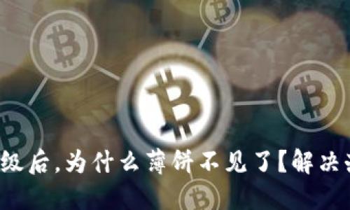 TP钱包升级后，为什么薄饼不见了？解决办法来啦！