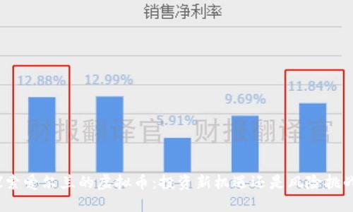 探索爱尔兰的虚拟币：投资新机遇还是风险挑战？
