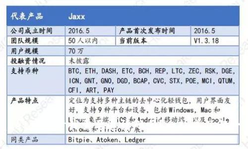 tpwallet注册时我需要邀请码吗？一起来了解一下吧！