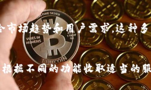 TPWallet是由TPGlobal集团开发的一款数字钱包。TPGlobal致力于在区块链技术和数字资产管理领域提供解决方案，TPWallet作为其核心产品之一，旨在为用户提供安全、便捷的数字货币存储和管理服务。这款钱包不仅支持多种主流加密货币的存储和交易，还引入了一系列创新功能，以满足不同用户的需求。

TPWallet的主要功能
TPWallet具备一系列强大的功能，使其在众多数字钱包中脱颖而出。首先，其用户界面友好，操作简单，即使对于新用户也能轻松上手。此外，TPWallet还支持多币种管理，用户可以在同一平台上管理不同类型的数字资产，方便、直观。

安全性是TPWallet的重中之重
在区块链和数字货币的世界中，安全性始终是用户最为关注的问题之一。TPWallet采取了多种安全措施，包括数据加密、双重身份验证以及冷存储等技术手段，以确保用户资产的安全。TPGlobal集团在安全技术领域有着深入的研究和经验，使得TPWallet能够提供高水平的安全保障。

用户体验的
TPWallet不仅关注安全性，还注重用户体验。团队不断听取用户反馈，根据市场需求产品功能。例如，TPWallet提供了便捷的交易功能，让用户可以快速完成买卖操作。另外，其内置的行情分析工具，能帮助用户更好的把握市场动态，及时作出投资决策。

TPWallet的社区与支持
TPWallet重视用户社区的建立，定期通过线上和线下活动与用户互动，提供专业的技术支持和解答。这种直接的联系有助于增强用户对平台的信任和忠诚度，从而促进用户群体的不断扩大。

如何开始使用TPWallet
开始使用TPWallet相当简单，用户只需下载应用程序，完成注册并且通过验证。之后，就可以轻松进行数字资产的存储、转账与交易。TPWallet还提供了丰富的教程和支持文档，帮助用户快速熟悉平台的功能。

总结
作为TPGlobal集团推出的数字钱包，TPWallet以其强大的功能和高安全性赢得了广泛好评。随着数字资产市场的不断发展，TPWallet也在持续更新其产品，保持竞争力，为用户提供更好的服务。

相关问题
1. TPWallet支持哪些数字货币？
TPWallet支持多种主流数字货币，包括比特币（BTC）、以太坊（ETH）、莱特币（LTC）等。此外，TPWallet不断扩展对新兴数字资产的支持，以迎合市场趋势和用户需求。这种多币种支持，使得用户能够在同一平台上自由交易，获取更好的资产管理体验。

2. 使用TPWallet的费用如何？
TPWallet的使用费用相对较低。用户在进行交易时，通常需要支付少量的网络手续费，这些费用主要是网络矿工费用。此外，TPWallet还可能根据不同的功能收取适当的服务费，如兑换服务或提现手续费。具体费用可以在TPWallet的官方网站上找到详细说明，用户在进行交易前也可以查看，以便合理安排费用。